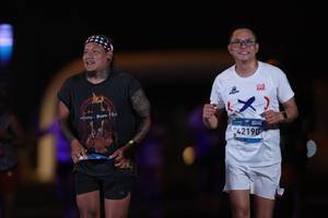 BIB: 
                            <button type="button" onclick="openModal(23298006)" class="btn btn-primary btn-sm float-right btn-popup" data-toggle="modal" data-target=".modal-high-quality">
                        <i class="fas fa-shopping-cart"></i> Add to Cart
                    </button>
                                            <button type="button" onclick="isThisMe(23298006, true)" class="btn btn-success btn-sm float-right btn-popup btn-isme hidden" data-toggle="tooltip" data-placement="bottom" title="นี่คือรูปของคุณใช่ไหม คลิกที่นี่เพื่อเอาเข้าอัลบั้ม">
                        <i class="fas fa-plus"></i> Add to album
                    </button>
                    <button type="button" onclick="isThisMe(23298006, false)" class="btn btn-warning btn-sm float-right btn-popup btn-isnotme hidden">
                        <i class="fas fa-ban"></i> Remove from album
                    </button>